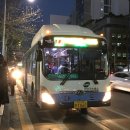 대도사우나 이미지