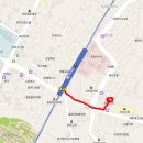 종로사약국 이미지