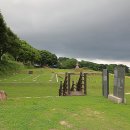 ①경상북도 성주군 수륜면 "법수사지(法水寺址) 와 합천 해인사(陜川 海印寺) " - 2024.07.25 이미지