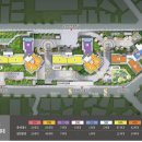 플래티넘부동산중개 이미지