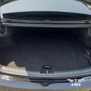 (주)솔렌터카 이미지