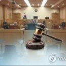 김성환 농장 이미지