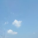 e편한세상 용인한숲시티 6단지 607동뒤 어린이놀이터4 | e편한세상 용인 한숲시티 현장전망대 다녀오다.