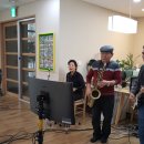 sk뷰아파트경로당 이미지