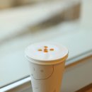 춘천목장 이미지