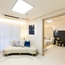 왕십리역(수인분당선,경의중앙선) 이미지