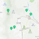 계룡시 엄사면  도곡로 166 이미지
