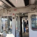 RR-840[청소길]-상-10 | [🇯🇵 일본] 오사카/교토/고베 여행 3,4일차 일정 &amp; 경비 (2024.12.08 일 - 2024.12.09 월)