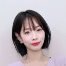 별이앤재즈피아노교습소
