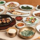 농가맛집뜰 이미지