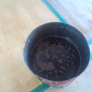 내동오토정비 이미지