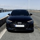 주식회사 H.Y.S 모터스 | 엔트리라고 얕보단 큰일, 2026 아우디 A3 40 TFSI 프리미엄 시승기, 제원 연비 포토 모의견적