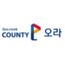 오라CC 네이버블로그
