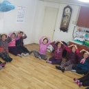 유현경로당 이미지