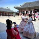 박선생역사교실(시댁역사) | 항동영어학원 | 국립중앙박물관 프라이빗 도슨트 투어