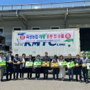 곡성-122 이미지