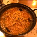 도모다찌오코노미야끼