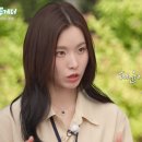 예림광고기획 - 강진군 영랑로 53 | 예림광고기획
