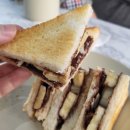 유캔두잇 이미지