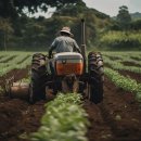 최고농장 이미지