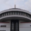 시청7층 휴게실 이미지