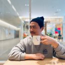 안경디렉터 이미지