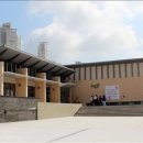 도담동_싱싱장터1호점 이미지