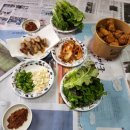 강동오토캠핑장 이미지