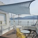 여기로가조창원귀산점 이미지