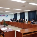더:미장원