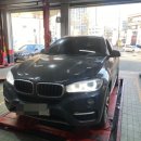 타이어맛집 오류점 이미지