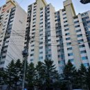 가락온누리약국 이미지