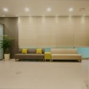 단비정신건강의학과의원 이미지