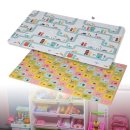 알파벳노리 이미지