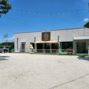 여주-0298 이미지