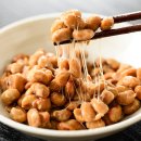 로데오약국 네이버블로그