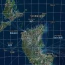 양산신-2005 이미지