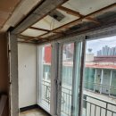 진성건업 이미지