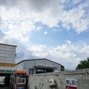 「버스카버스카 in 용인」 후기