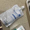 김포광장약국 이미지