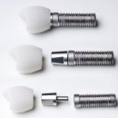 분당그린치과의원 이미지