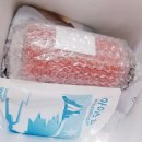 수야네수제과일청 이미지