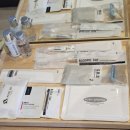 에이치에비뉴 강릉경포 이미지