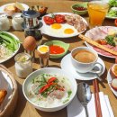 코코파크 이미지