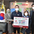 경북마취통증의학과의원 이미지