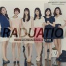 홍익헤어 이미지