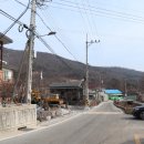 세동보건진료소 이미지