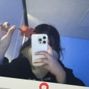 예담 아카데미 | 기말은 타이밍이라고들 하지만 같은 타이밍에 이러는 건 아닌거 같습니다.