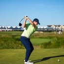 웨글웨글 이미지