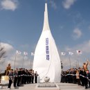 서천공원 이미지